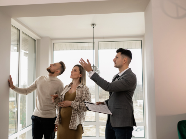 Onderzoeksplicht koper