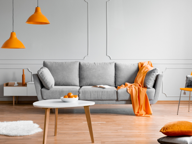 Bieden onder voorbehoud NHG