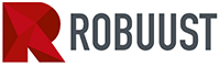 Robuust hypotheken